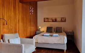 OPORTO Studio DOWNTOWN