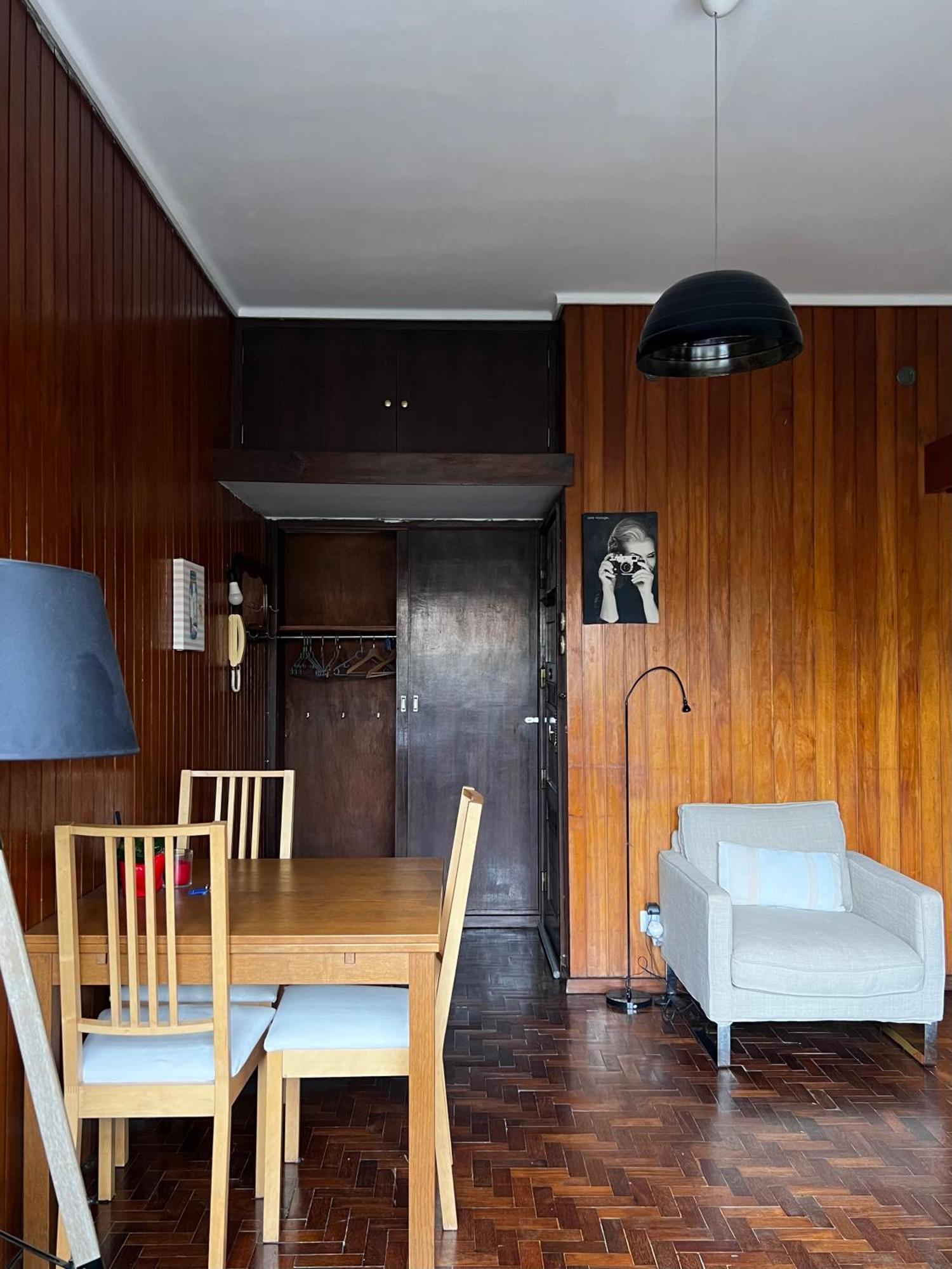 OPORTO Studio DOWNTOWN Esterno foto